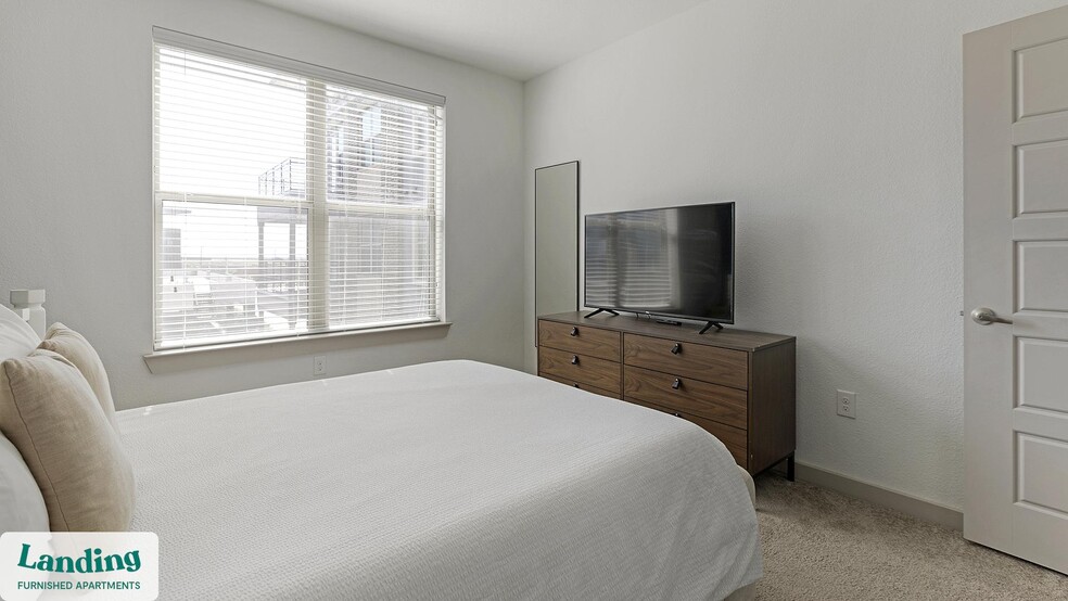 Building Photo - 7201 Henneman Way