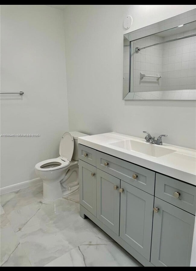 Building Photo - 2113 Renaissance Blvd