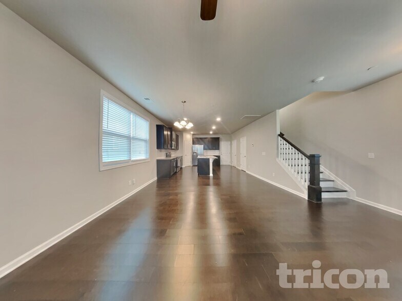 Building Photo - 314 Imperial Ct
