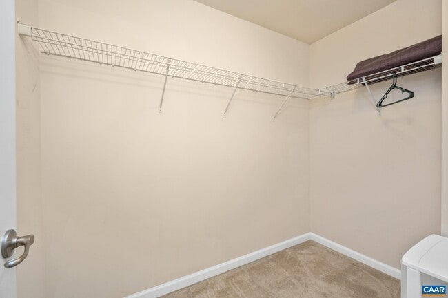 Building Photo - 2358 Jersey Pine Ridge