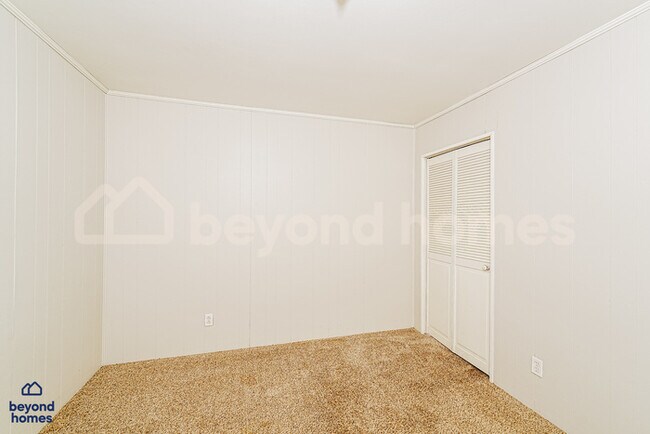 Building Photo - Cozy Comfort Meets Classic Charm in Killough Springs!