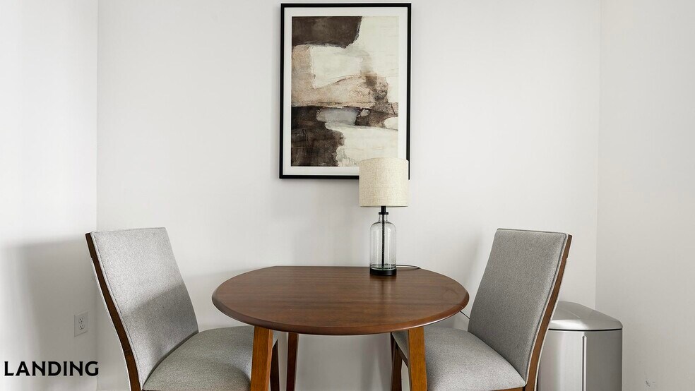 Building Photo - 5334 Baltimore Ave