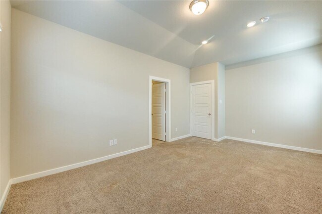 Building Photo - 8411 Arden valley Ln