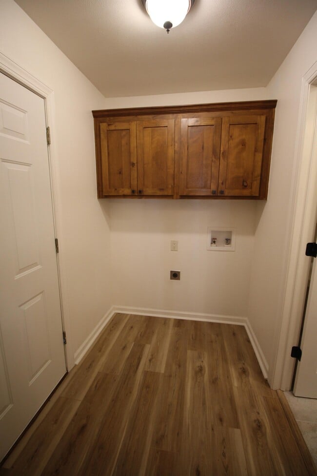 Building Photo - 111 W Wolfe St