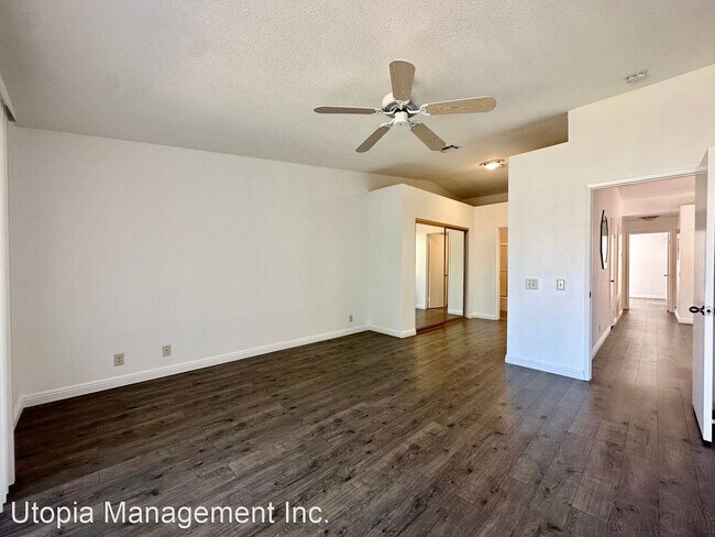 Building Photo - 2 br, 2 bath House - 505 S Farrell Drive U...