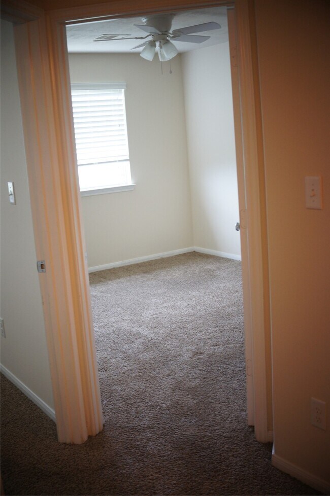 Building Photo - 1619 Grable Cove Ln