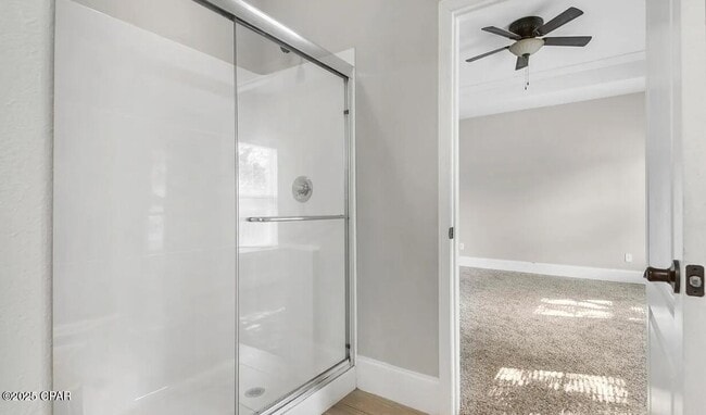 Building Photo - 102 Pura Vida Ct