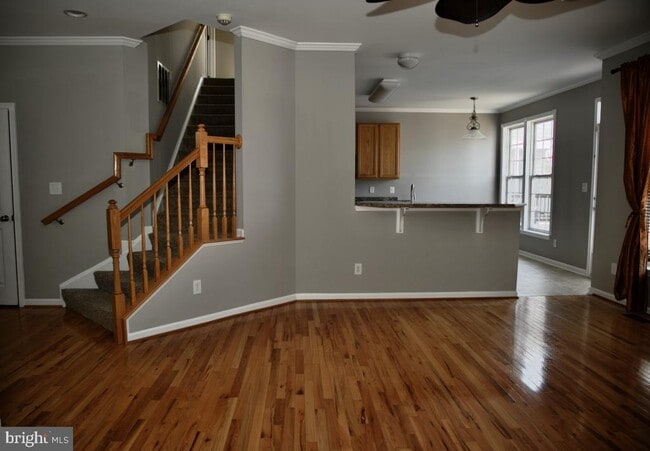 Building Photo - 2667 Taffrail Way