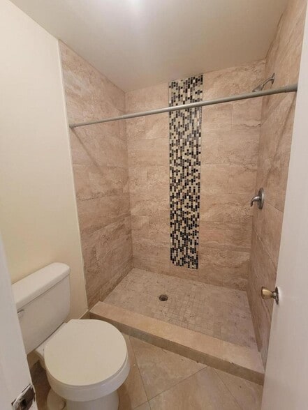 Building Photo - 2306 SW 82nd Ter