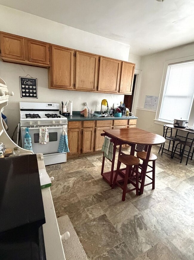 Building Photo - 1702 E Belleview Pl