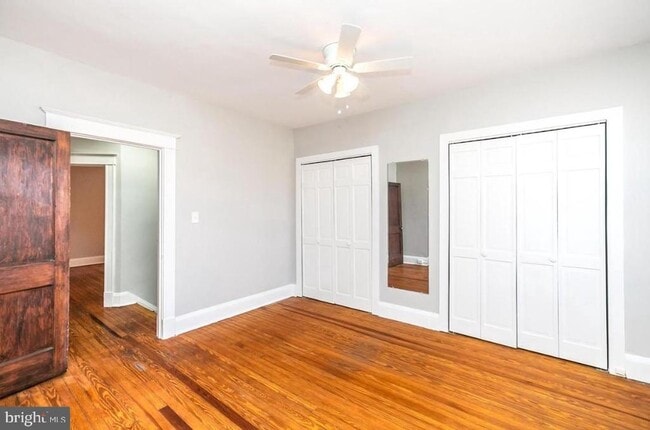 Building Photo - 321 E 29th St