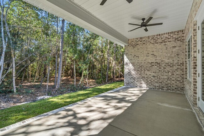 Building Photo - 7179 Freedom Ct