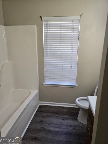 Building Photo - 100 Mountain Way