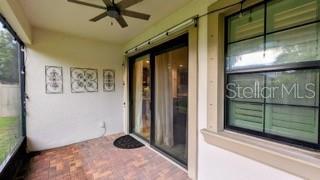 Building Photo - 2468 Whittler Br