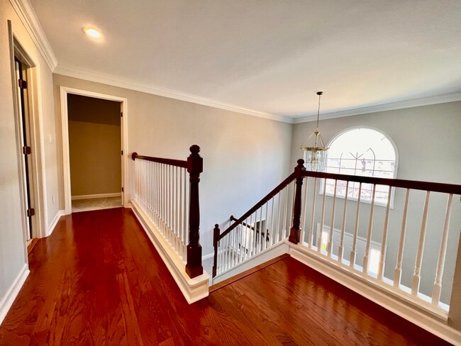 Building Photo - 4320 Creek Valley Way