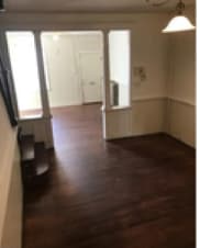 Dining Room - 204 E Elm St