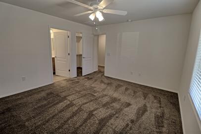 Building Photo - Rancho Resort 55+ community