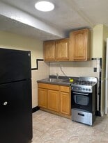 Building Photo - 2719 Fish Ave