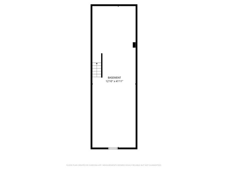 Building Photo - 2540 Frederick Ave