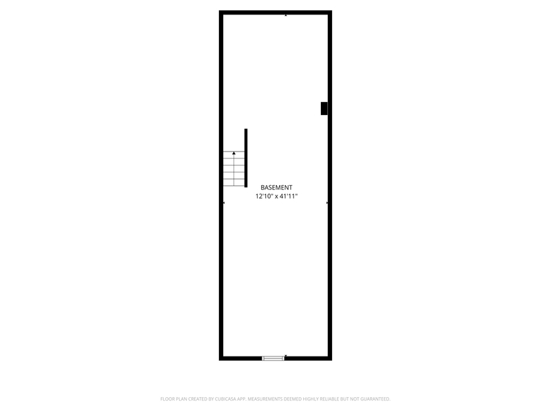 Building Photo - 2540 Frederick Ave