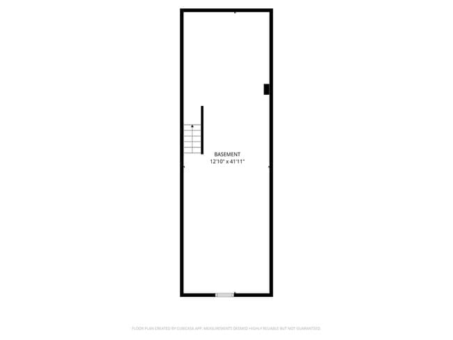 Building Photo - 2540 Frederick Ave