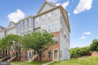 Building Photo - 15503 John Diskin Cir