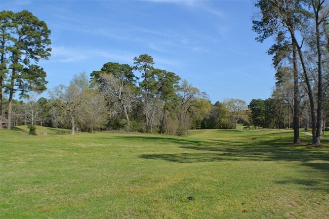 Building Photo - 30 Putters Point W