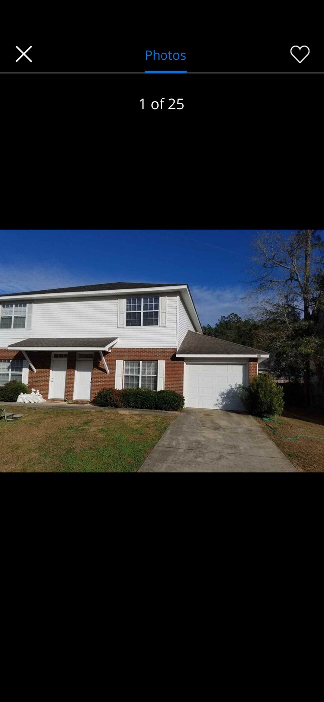 Primary Photo - 1454 Nena Hills Ct