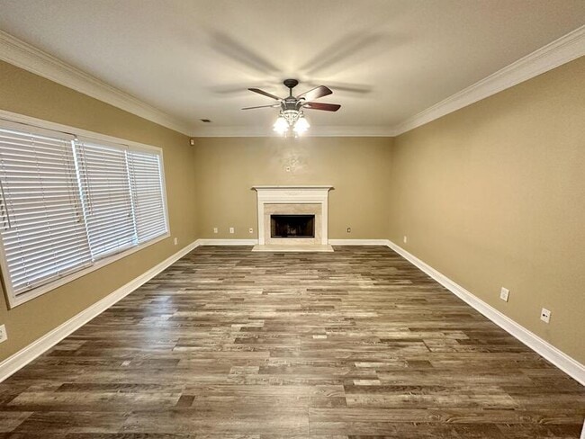 Building Photo - 224 Calli Ct