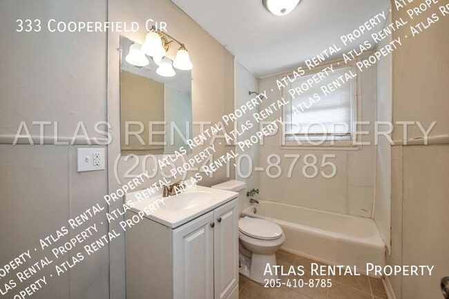 Building Photo - 333 Cooperfield Cir