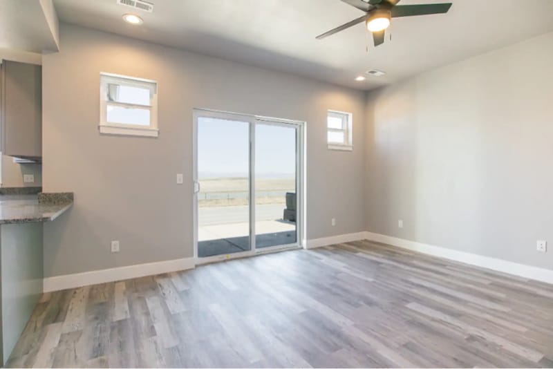 Building Photo - 2298 Deerfield Ln