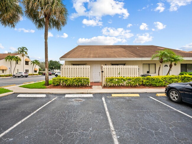 Building Photo - 3344 NW 103rd Ave