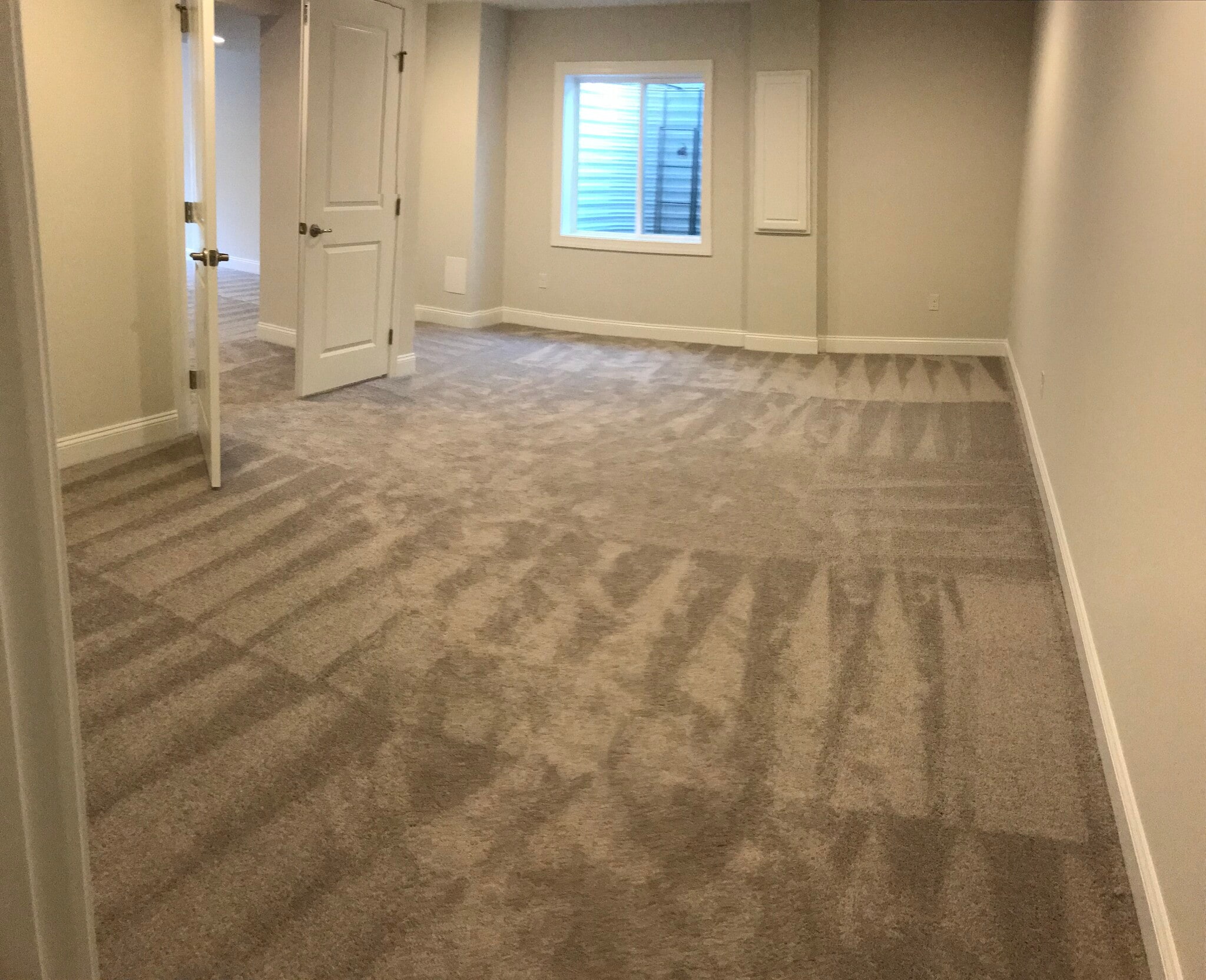 Guest Bedroom 4 - 1709 Stevensan Dr
