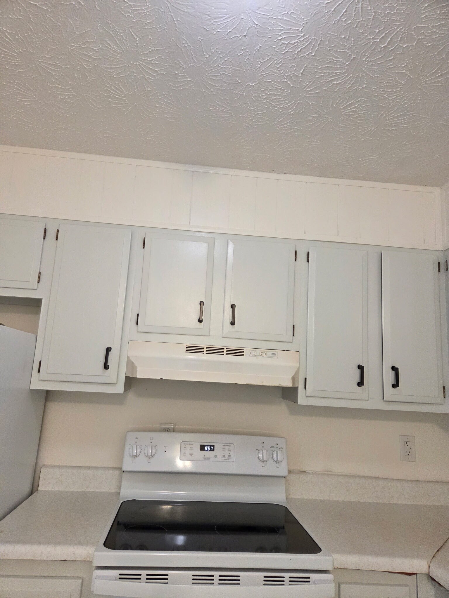 New Updated Kitchen - 56 Webb Cove Rd