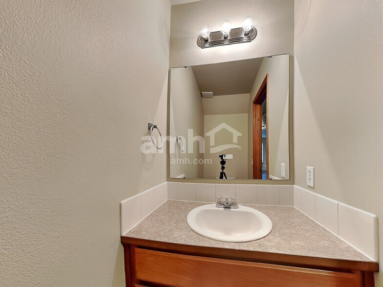 Building Photo - 5321 166th St Ct E