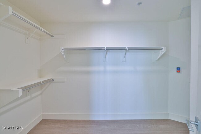 Building Photo - 1012 Vista del Mar Pl.