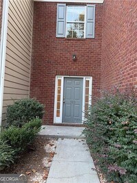 Building Photo - 323 Parc River Blvd