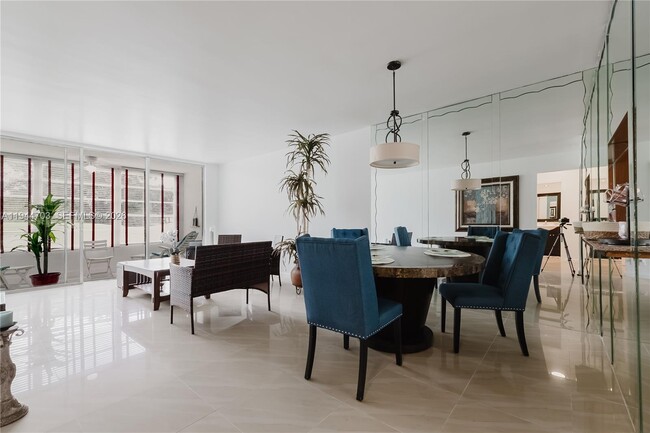 Building Photo - 8300 Sands Point Blvd