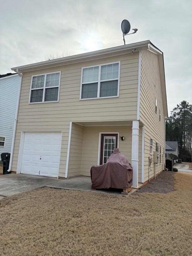 Building Photo - Lantern's Walk Home for Rent