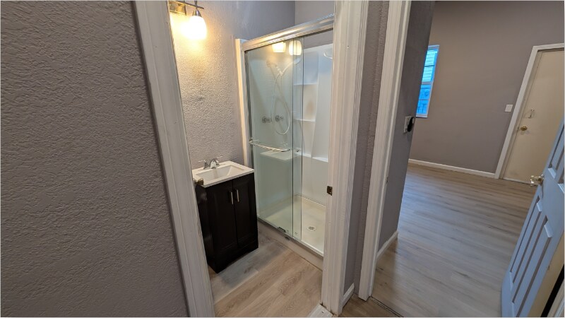 Building Photo - 1235 32nd St