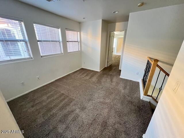 Building Photo - 5415 E McKellips Rd