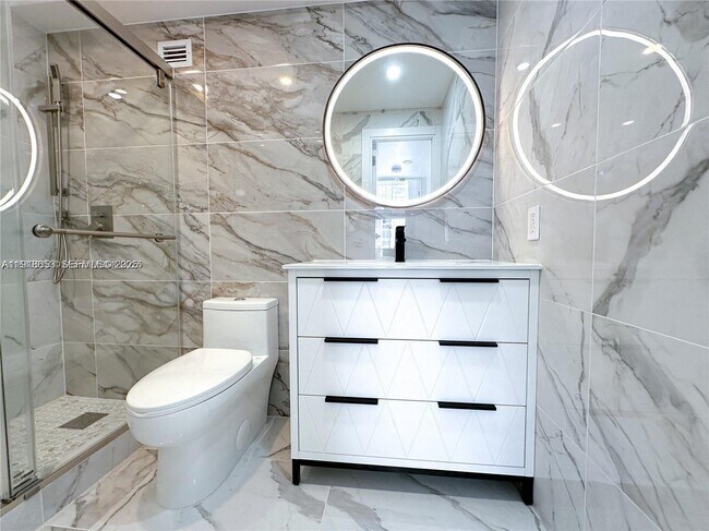 Building Photo - 501 Three Islands Boulevard