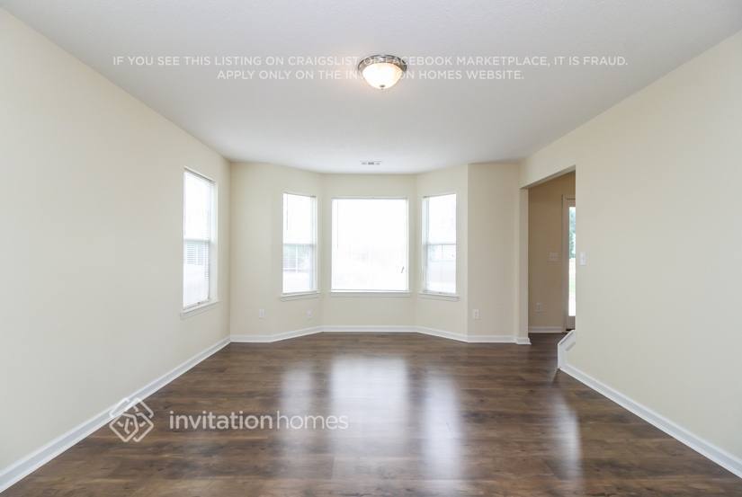 Building Photo - 7145 Pinecone Way