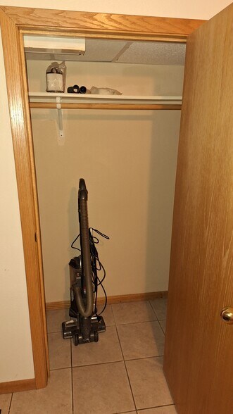 Building Photo - 311 17th St N