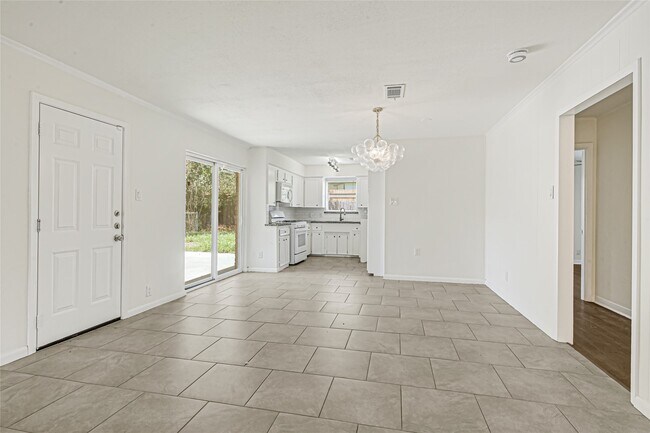 Building Photo - 9524 Truscon Dr