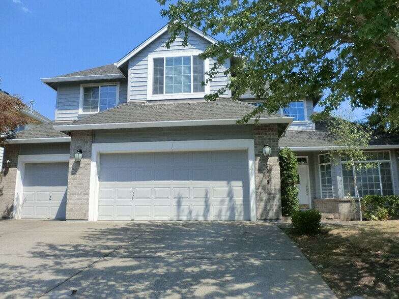 Primary Photo - 17855 SW Mandel Ln