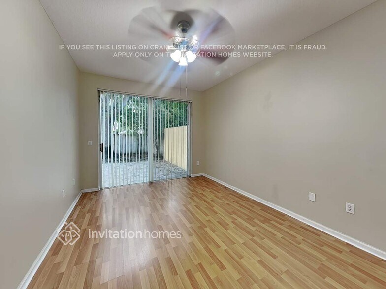 Building Photo - 15933 NW 16th Ct