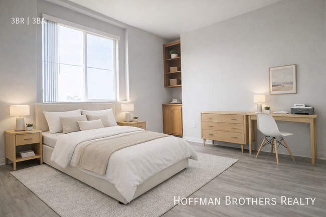 Building Photo - 7395 W Manchester Ave