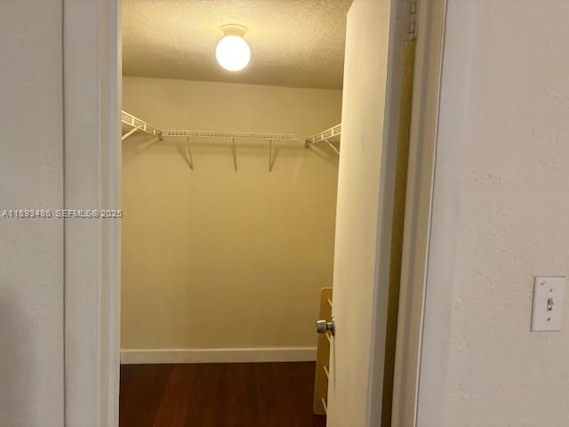 Building Photo - 10440 SW 156th Ct