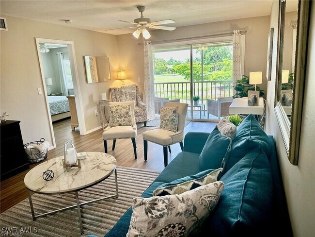 Primary Photo - 240 Pebble Beach Blvd